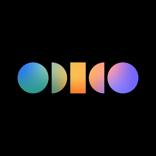 Odido en hun slechte service Radar